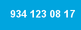 934 123 08 17